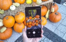 Samsung Galaxy S26 FE &ndash; test. Czy Fan Edition to telefon godny uwagi?